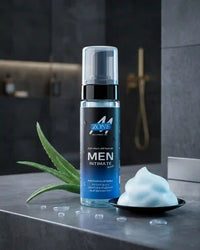 MZONE – Advanced Intimate Care Wash for Men | 200 ml