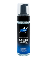 MZONE – Advanced Intimate Care Wash for Men | 200 ml