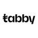 Tabby