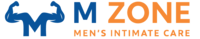 M-ZONE FZE LLC