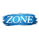 M-ZONE FZE LLC